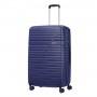 Чемодан American Tourister Aero Racer 61G*21 003