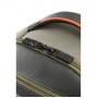 Рюкзак Samsonite Zenith 63N*03 003