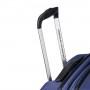 Чемодан American Tourister Aero Racer 61G*21 003