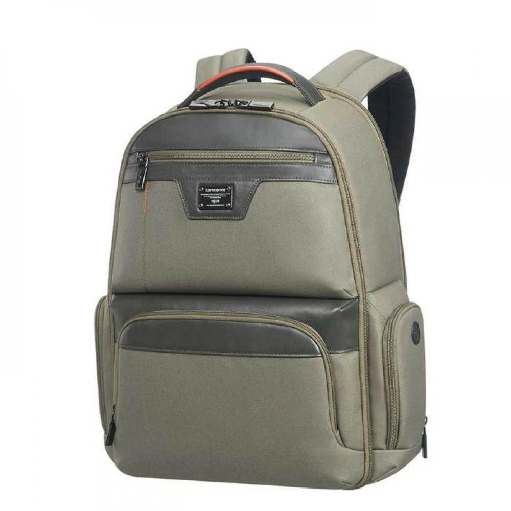 Рюкзак Samsonite Zenith 63N*03 003