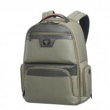Рюкзак Samsonite Zenith 63N*03 003