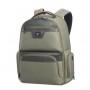 Рюкзак Samsonite Zenith 63N*03 003