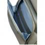 Рюкзак Samsonite Zenith 63N*03 003