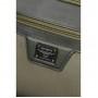 Рюкзак Samsonite Zenith 63N*03 003
