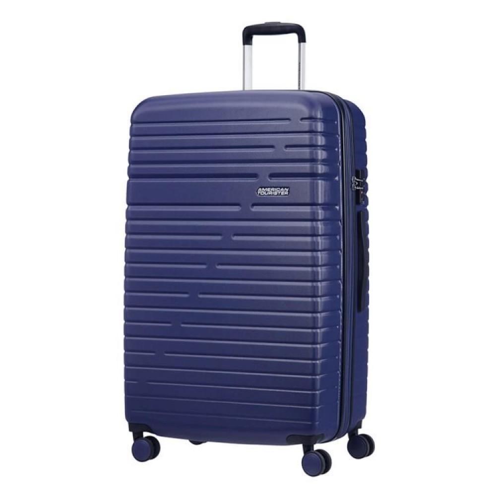 Чемодан American Tourister Aero Racer 61G*21 003