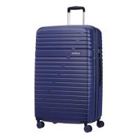 Чемодан American Tourister Aero Racer 61G*21 003