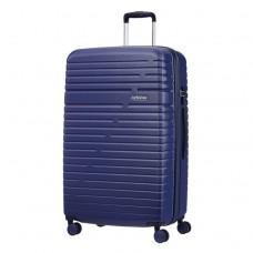 Чемодан American Tourister Aero Racer 61G*21 003