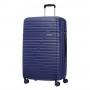 Чемодан American Tourister Aero Racer 61G*21 003