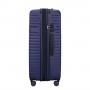 Чемодан American Tourister Aero Racer 61G*21 003