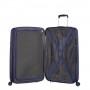 Чемодан American Tourister Aero Racer 61G*21 003