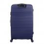 Чемодан American Tourister Aero Racer 61G*21 003