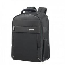Рюкзак Samsonite Spectrolite 2.0 CE7*09 007