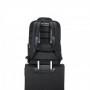 Рюкзак Samsonite Spectrolite 2.0 CE7*09 007