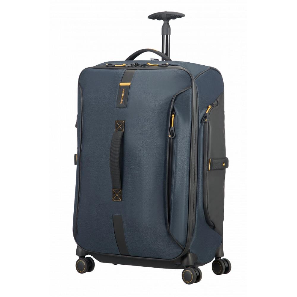 Сумка дорожная Samsonite Paradiver Light 01N*21 012
