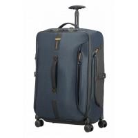 Сумка дорожная Samsonite Paradiver Light 01N*21 012