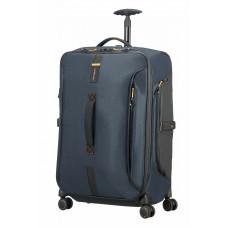 Сумка дорожная Samsonite Paradiver Light 01N*21 012