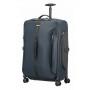 Сумка дорожная Samsonite Paradiver Light 01N*21 012