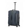 Сумка дорожная Samsonite Paradiver Light 01N*21 012