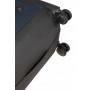 Сумка дорожная Samsonite Paradiver Light 01N*21 012