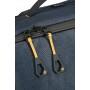 Сумка дорожная Samsonite Paradiver Light 01N*21 012