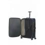 Сумка дорожная Samsonite Paradiver Light 01N*21 012