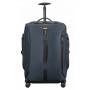 Сумка дорожная Samsonite Paradiver Light 01N*21 012