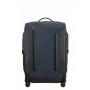 Сумка дорожная Samsonite Paradiver Light 01N*21 012