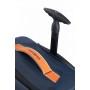 Сумка дорожная Samsonite Paradiver Light 01N*21 012