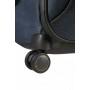 Сумка дорожная Samsonite Paradiver Light 01N*21 012