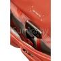 Сумка для ноутбука Samsonite Lady Tech 43N*06 002