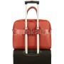 Сумка для ноутбука Samsonite Lady Tech 43N*06 002