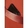 Сумка для ноутбука Samsonite Lady Tech 43N*06 002