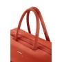 Сумка для ноутбука Samsonite Lady Tech 43N*06 002