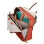 Сумка для ноутбука Samsonite Lady Tech 43N*06 002