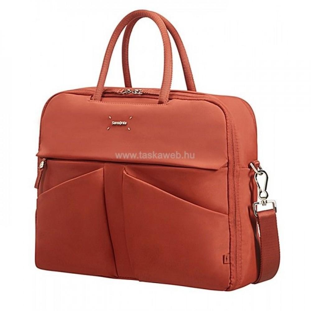 Сумка для ноутбука Samsonite Lady Tech 43N*06 002