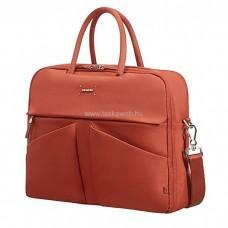 Сумка для ноутбука Samsonite Lady Tech 43N*06 002