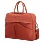 Сумка для ноутбука Samsonite Lady Tech 43N*06 002