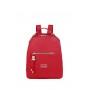 Рюкзак Samsonite Karissa 34N*40 025