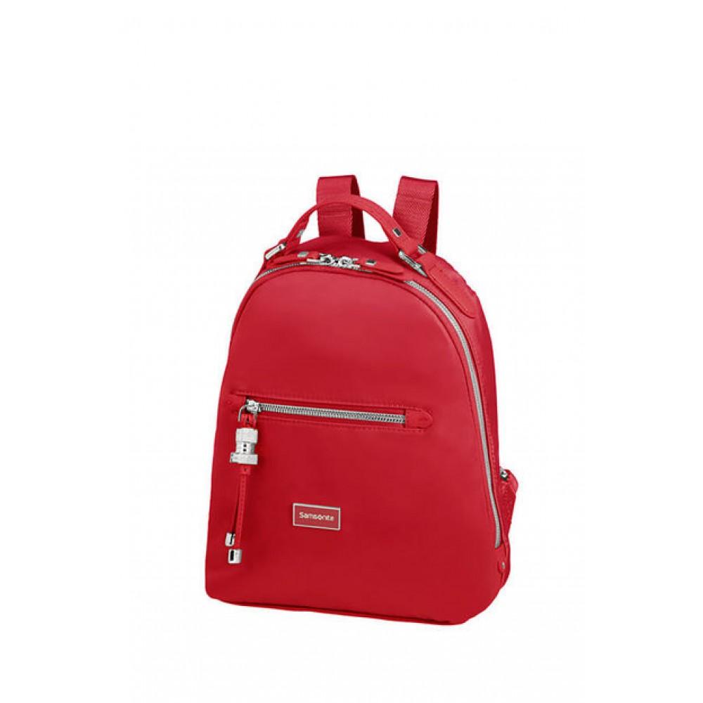Рюкзак Samsonite Karissa 34N*40 025