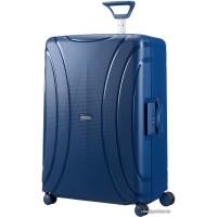 Чемодан American Tourister Lock'N'Roll 06G*31 002