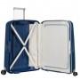 Чемодан Samsonite S'cure DLX U44*01 002