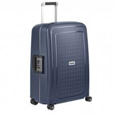 Чемодан Samsonite S'cure DLX U44*01 002