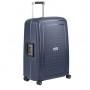 Чемодан Samsonite S'cure DLX U44*01 002