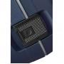Чемодан Samsonite S'cure DLX U44*01 002