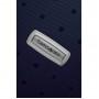 Чемодан Samsonite S'cure DLX U44*01 002