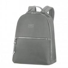 Рюкзак Samsonite Karissa Biz 60N*38 006
