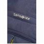 Рюкзак Samsonite Rewind 10N*11 002