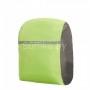Рюкзак Samsonite Rewind 10N*11 002