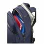 Рюкзак Samsonite Rewind 10N*11 002