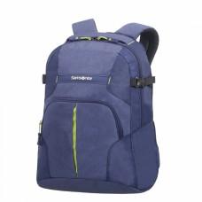 Рюкзак Samsonite Rewind 10N*11 002